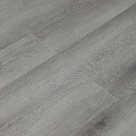 Виниловый пол Royce Ultima U1963 Дуб Дарвин в Сыктывкаре