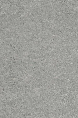 Ковровое покрытие AW Euphoria 92 - (5м) в Сыктывкаре