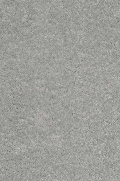 Ковровое покрытие AW Euphoria 92 - (4м) в Сыктывкаре