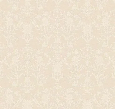 Обои Loymina Boudoir GT5, 002/1 в Сыктывкаре