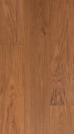 Паркетная доска Auswood Travel Oak Sorento в Сыктывкаре