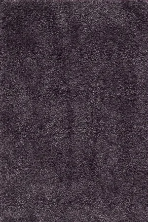 Ковровое покрытие AW Fedone 17 - (5м) в Сыктывкаре