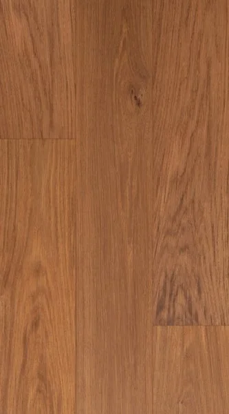 Паркетная доска Auswood Travel Oak Sorento в Сыктывкаре