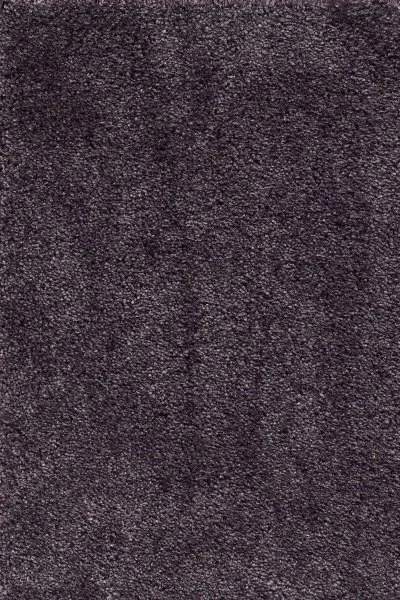 Ковровое покрытие AW Fedone 17 - (4м) в Сыктывкаре