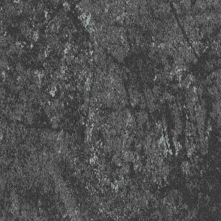 Ковровая плитка AW Mineral 98 в Сыктывкаре