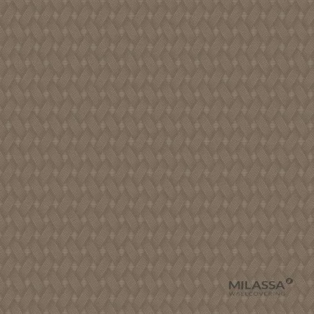 Обои Milassa Joli8, 012/1 в Сыктывкаре