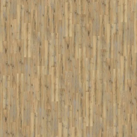 Ламинат Pergo Stavanger Pro Дуб Фантазийный L1245-05006 в Сыктывкаре