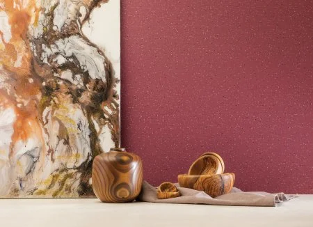 Обои Loymina Liberty LIB8, 020 в Сыктывкаре