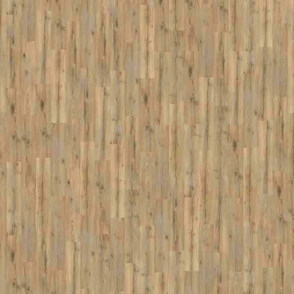 Ламинат Pergo Stavanger Pro Дуб Фантазийный L1245-05006 в Сыктывкаре