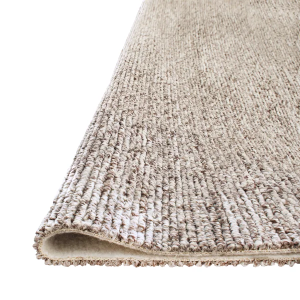 Ковровое покрытие Zartex Палермо 511 Агат Коричневый - 3 м в Сыктывкаре