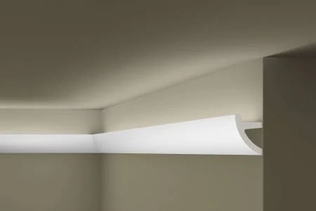 Профиль NMC Arstyl IL1 (70х50х2000мм) в Сыктывкаре