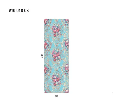 Обои Loymina Classic II V10, 018, C3 в Сыктывкаре