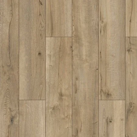 Ламинат Kastamonu Lagoon FP721 Дуб Гаэль в Сыктывкаре