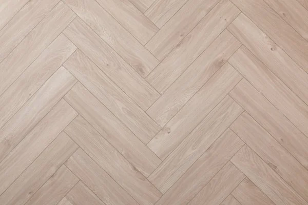 Плитка SPC Bonkeel Style HB 4мм Дуб Муривай в Сыктывкаре