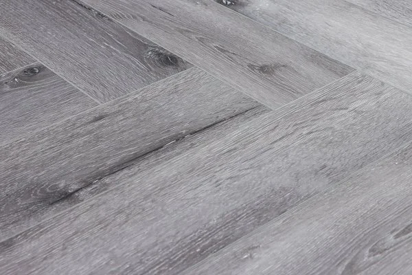 Плитка SPC Bonkeel Style HB 4мм Дуб Чесил в Сыктывкаре