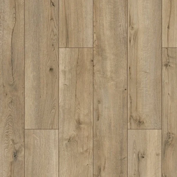 Ламинат Kastamonu Lagoon FP721 Дуб Гаэль в Сыктывкаре
