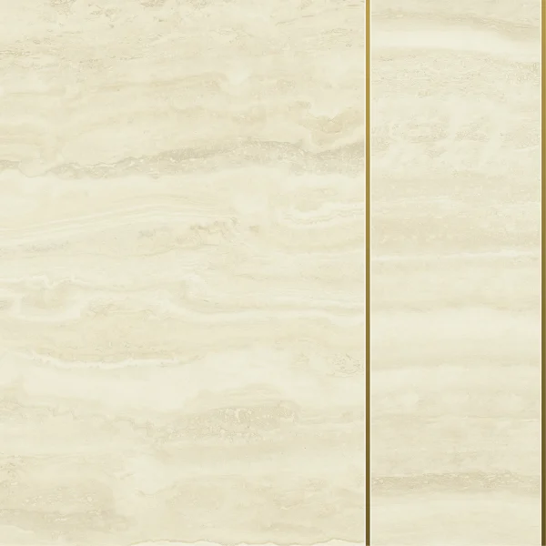 Керамогранит Italon Шарм Эдванс Алабастро 60х60 Лакшери Лайн (Патинированная) в Сыктывкаре