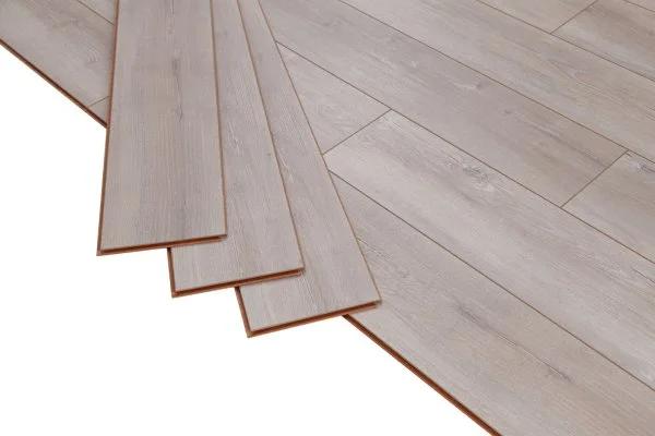 Ламинат Bonkeel Nord Wood 211 4V mini в Сыктывкаре