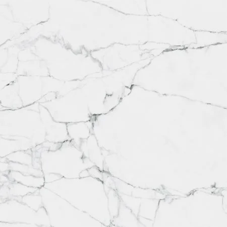 Керамогранит Vitra SityMarble Статуарио Венато 60х60 (Лаппатированная и Реттифицированная) в Сыктывкаре