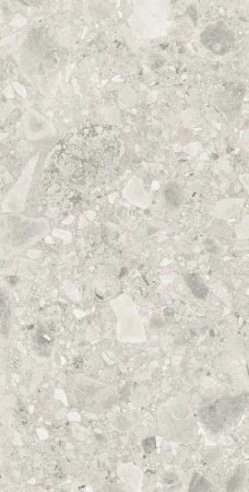 Керамогранит Coliseum Брера Уайт 60х120 (Натуральный и Реттифицированный) в Сыктывкаре