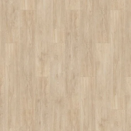 Ламинат Tarkett Imperator 833 Домициан в Сыктывкаре