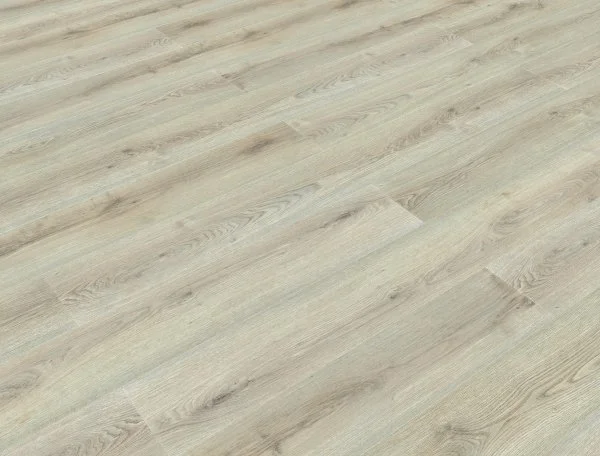 Кварц-виниловая плитка FineFloor Made In Belgium Дуб Тер Долен MIB-0047 в Сыктывкаре