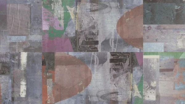 ПВХ плитка Tarkett Lounge Digi Edition Paul DJ Плитка в Сыктывкаре