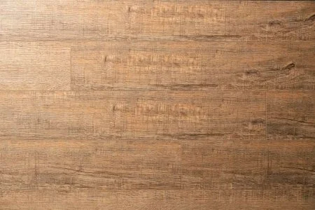 Плитка SPC Bonkeel Style 4мм Дуб Махо в Сыктывкаре