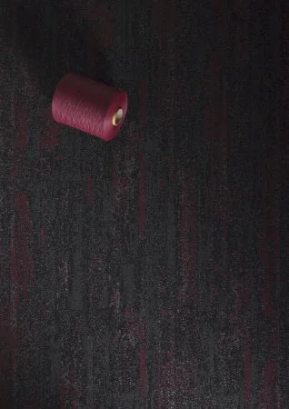 Ковровая плитка AW Marathon 91 в Сыктывкаре