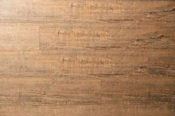 Плитка SPC Bonkeel Style 4мм Дуб Махо в Сыктывкаре