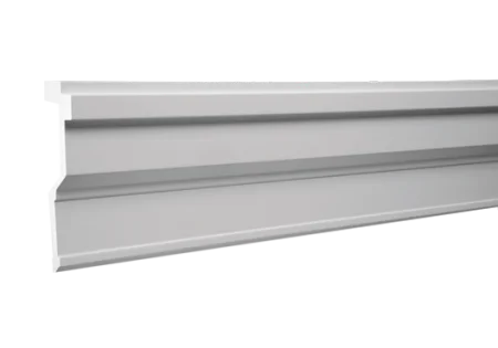 Карниз Европласт 1.50.269 2,0 м в Сыктывкаре