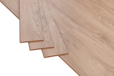 Ламинат Bonkeel Dream Wood 223 4V mini в Сыктывкаре