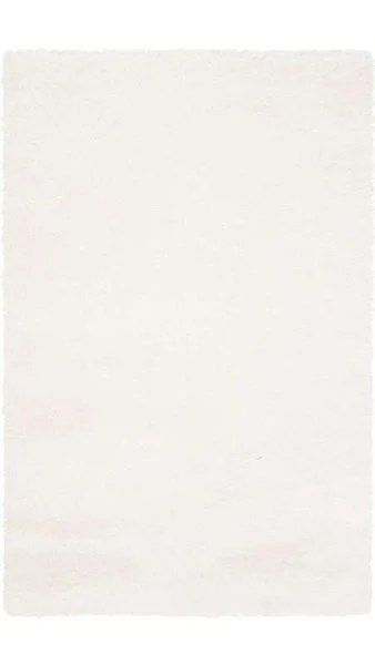 Ковер Синтелон Dolce Vita 1,60X2,30 01WWW Прямоугольник в Сыктывкаре