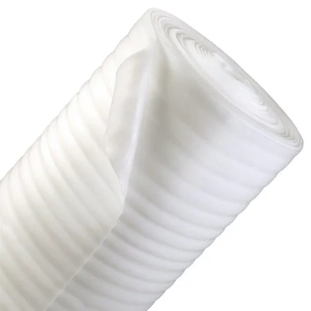 Подложка Изодом 3мм (1х10м) в Сыктывкаре