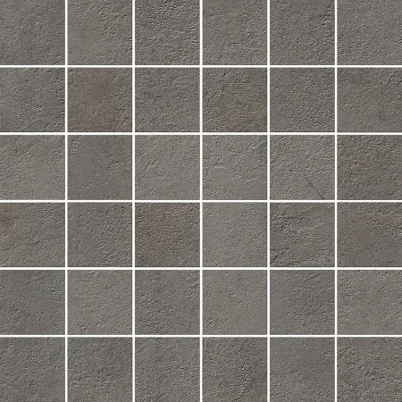 Керамогранит Italon Миллениум Блэк 30*30 мозаика в Сыктывкаре