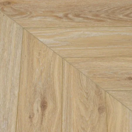 Виниловый пол Betta Estate Chevron E1810 Бромо в Сыктывкаре