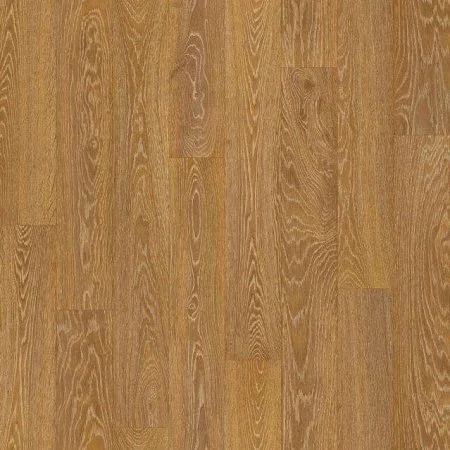 Линолеум Синтерос Bonus Bolton 1 1.5 м в Сыктывкаре