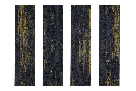 Ковровая плитка AW Marathon 95 в Сыктывкаре