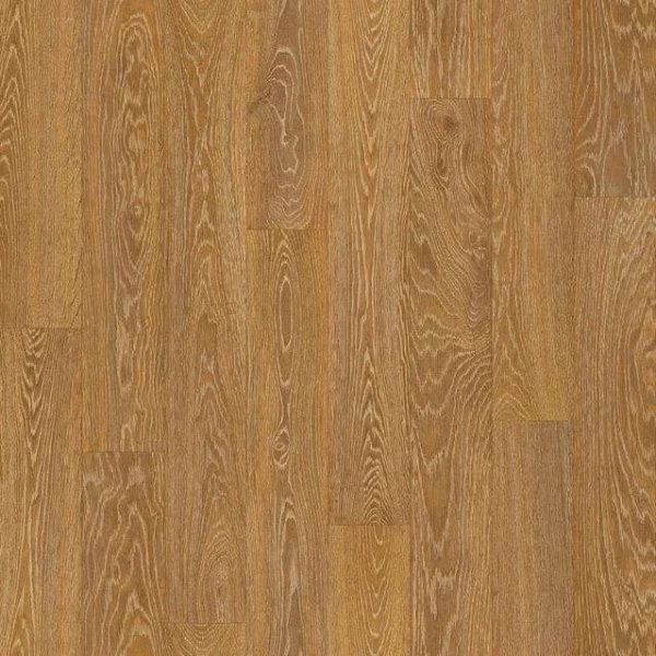 Линолеум Синтерос Bonus Bolton 1 3 м в Сыктывкаре