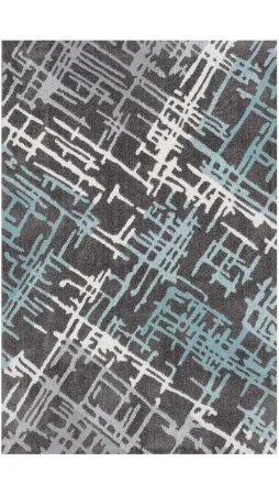 Ковер Синтелон Creative 0,80х1,50 44GTG Прямоугольник в Сыктывкаре
