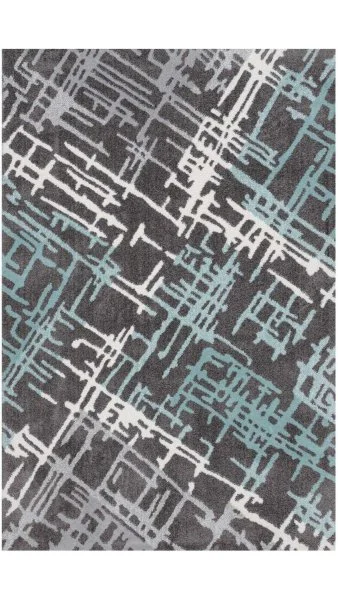 Ковер Синтелон Creative 0,80х1,50 44GTG Прямоугольник в Сыктывкаре