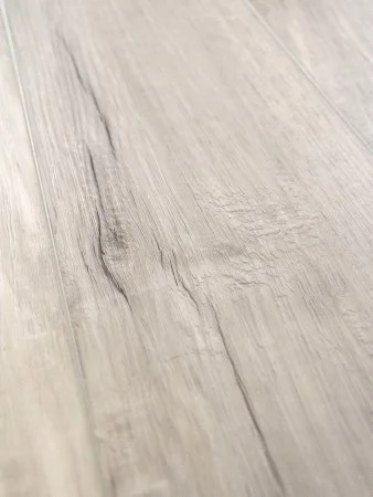 Плитка SPC Bonkeel Fine 5мм 160 в Сыктывкаре