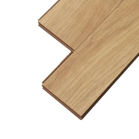 Ламинат Woodstyle Crossbow C133 Дуб Релампаго в Сыктывкаре