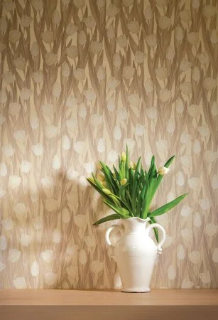 Обои Milassa Swan SW1, 002 в Сыктывкаре