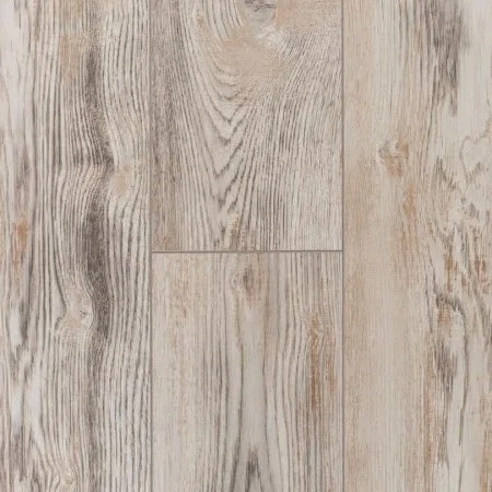 Ламинат La Moena Bellamonte LM-03 Дуб Чезаре в Сыктывкаре