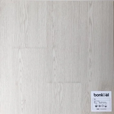 Плитка SPC Bonkeel Base 3.5мм 144 в Сыктывкаре