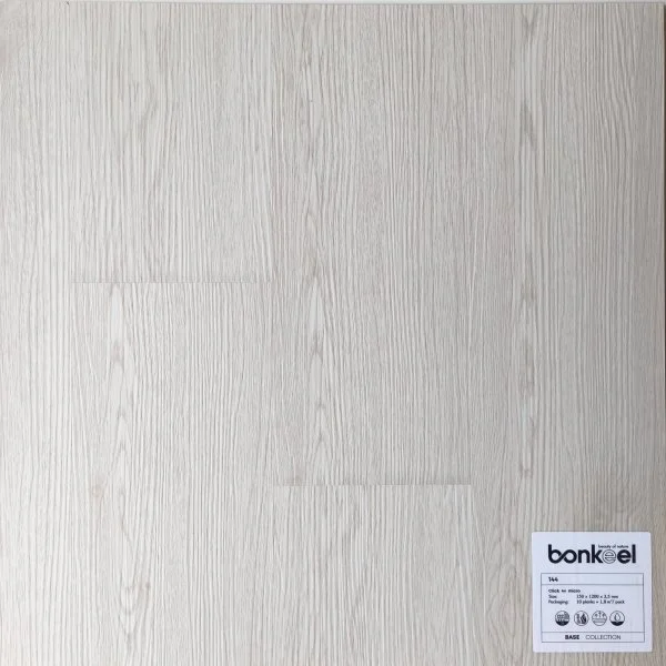 Плитка SPC Bonkeel Base 3.5мм 144 в Сыктывкаре