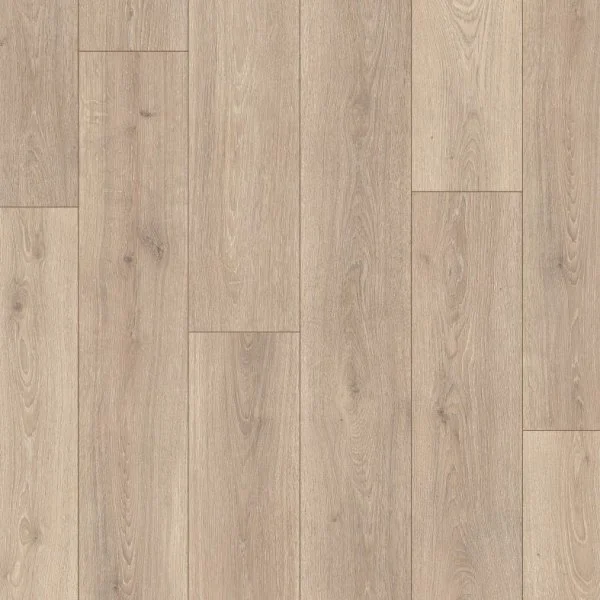 Ламинат Pergo Göteborg Pro Дуб Французский L1257-01831 в Сыктывкаре