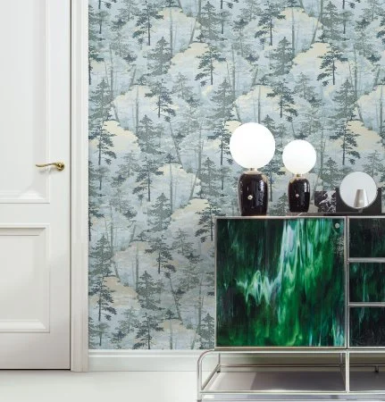 Обои Milassa Ambient Vol2 Am 2, 018 в Сыктывкаре