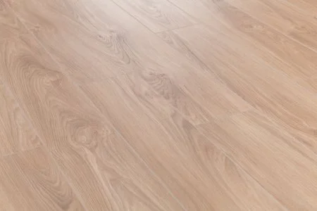 Ламинат Bonkeel Dream Wood 223 4V mini в Сыктывкаре